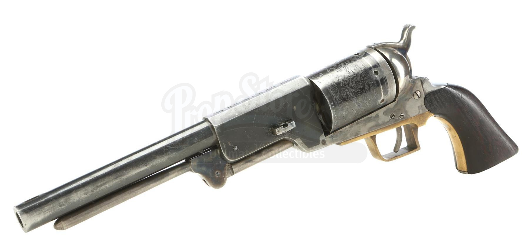 Entertainment Memorabilia Live Auction Los Angeles Preview Gallery